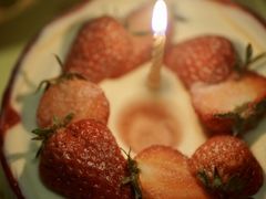 -小西家作(富力爱丁堡店)