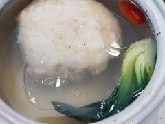 -九福楼大酒店