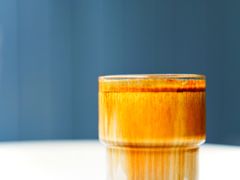 DIRTY-麻雀咖啡SPARROW COFFEE(十全街店)