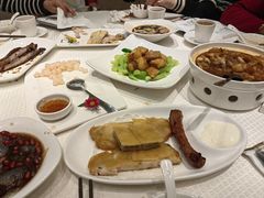 -金时代顺风大酒店(协泰店)