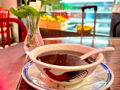 -陈鹏鹏潮汕菜(宝安机场T3航站楼店)