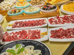 -潮牛鲜天下(小店富康店)