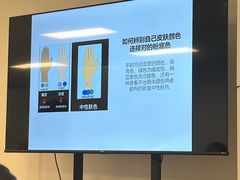 -金夫人化妆摄影职业培训学校