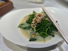 -蔡府家宴(699店)
