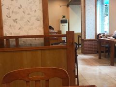 大堂-全州拌饭馆(断桥店)