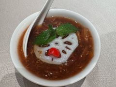 -小京华楼·京味斋(三元桥国展店)