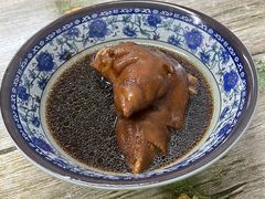 -无名氏宵夜小摊(祝家三姐妹馄饨店)