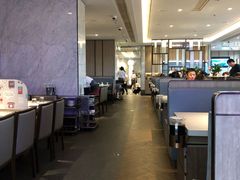 -海底捞火锅(老城根店)