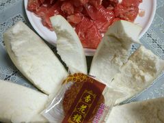 -鲜丰水果(仙霞路店)