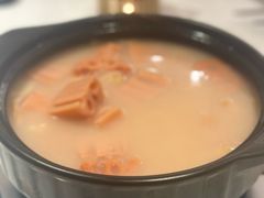 -景月阁空中食府(希尔顿酒店)