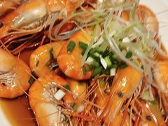 -盒马鲜生(首义店)