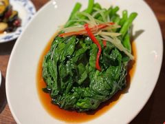 -面辣子·陕西家乡菜(钟楼店)