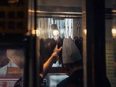 -陈光记烧腊(长寿路店)