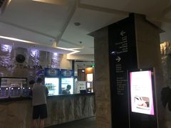 -纽斯桑拿会所(天山店)