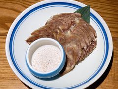 -老头儿油爆虾(金鹰世界店)