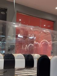 -超级奈尔宝SUPER NEOBIO(杭州星光店)