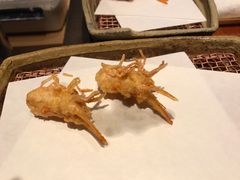 -みかわ是山居