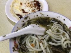 -小东门牛肉水粉老店