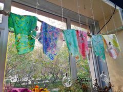 -100家灵感仓库·DIY团建(什刹海店)
