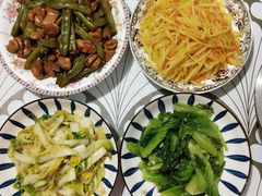 -天鹅到家·保姆月嫂育儿嫂(总店)