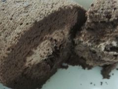 -红宝石·鲜奶小方(曲阳店)