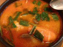 -美奈小馆·越南料理(福田星河COCO Park店)