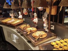 -千家粗粮王(MOMOPARK店)