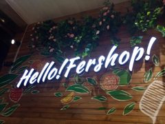 -innewgogo纽麦轻食(滨北店)