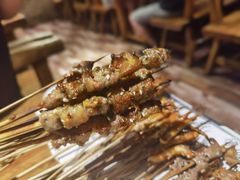 -馋嘴猫北京食堂·烤鸭·宵夜(亚运村店)