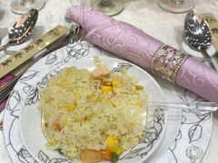 -煌府婚宴专门店(The ONE)