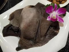 -仁虎老火锅(黄泥磅店)