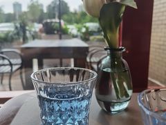 -四川饭店·小龙虾(长白店)