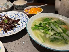 -老头儿油爆虾(胜利河美食街店)