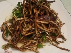 -三湘四水湖南特色餐厅(颐景公寓店)