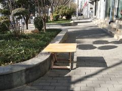 -王家凉皮(文化新天地店)