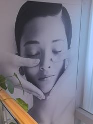 -贝黎诗SPA