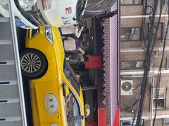-金原鸭血粉丝汤总店(锁金村店)