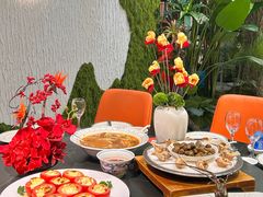 -驻海渔市(置信店)