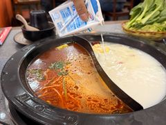 -鱻鱼捞.祥祥鱼锅(高淳一店)