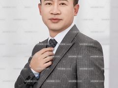 -海马体大师店(上海华润时代广场大师店)