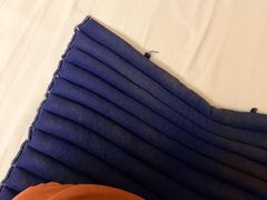 -鸥迪足道(浑南亿丰店)