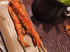 -MIKOMIKO和牛烧肉专门店(南门店)