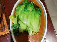 -恭敬李·烤鸭(天坛北门店)