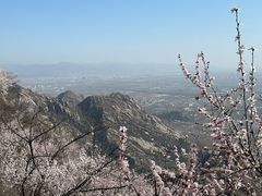 -北京凤凰岭