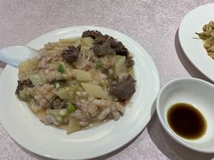-泰丰楼(前门西大街店)