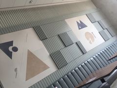 -必胜客(广顺南大街店)