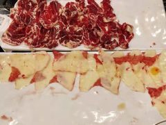 -古乐牛香·鲜牛肉牛杂火锅(高新店)