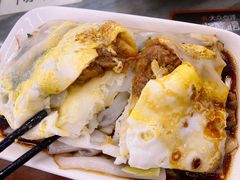 -穗银肠粉店(东川路店)
