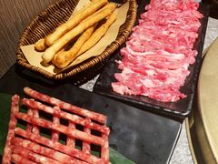 -麻路成都火锅(柏威年店)