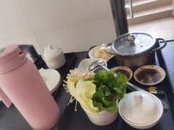 -宝生月子中心·私家园林式(龙华观澜店)